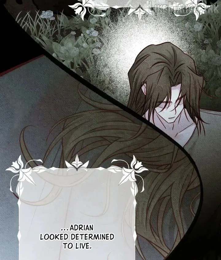 Trapped in a Ruined Reverse Harem Game Chapter 61 page 68