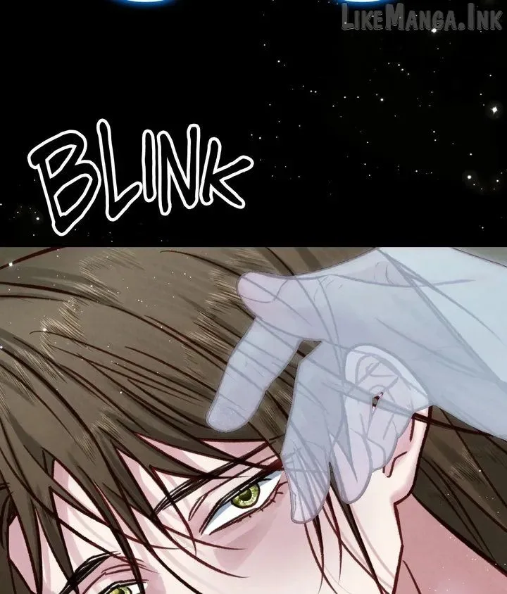 Trapped in a Ruined Reverse Harem Game Chapter 61 page 83