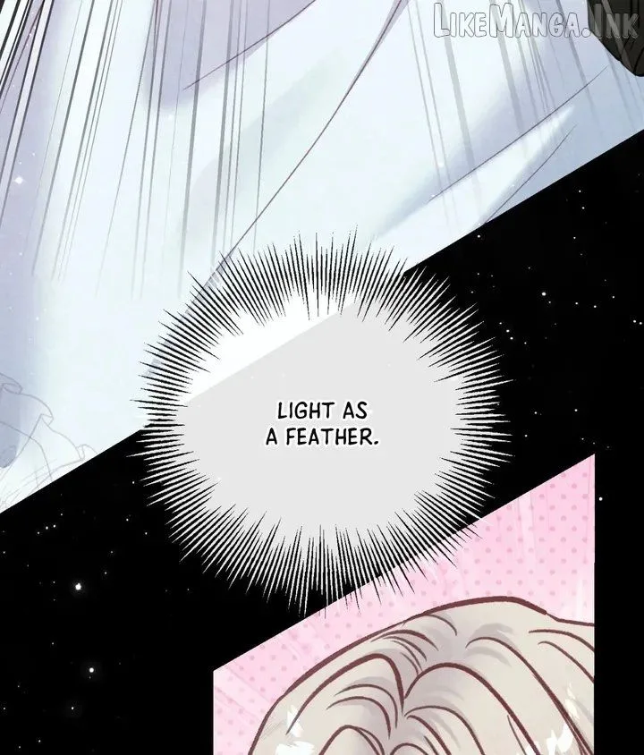 Trapped in a Ruined Reverse Harem Game Chapter 61 page 111