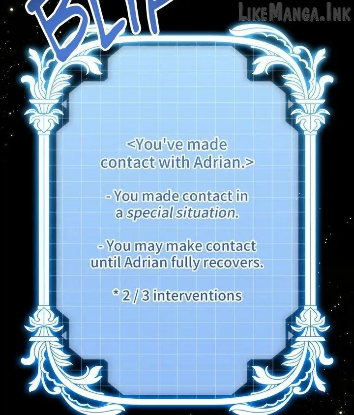 Trapped in a Ruined Reverse Harem Game Chapter 61 page 82