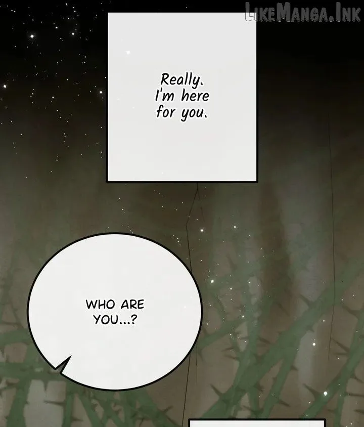 Trapped in a Ruined Reverse Harem Game Chapter 61 page 133