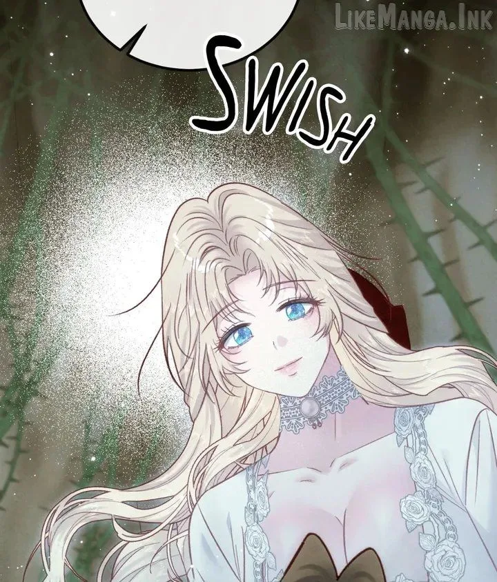 Trapped in a Ruined Reverse Harem Game Chapter 61 page 85