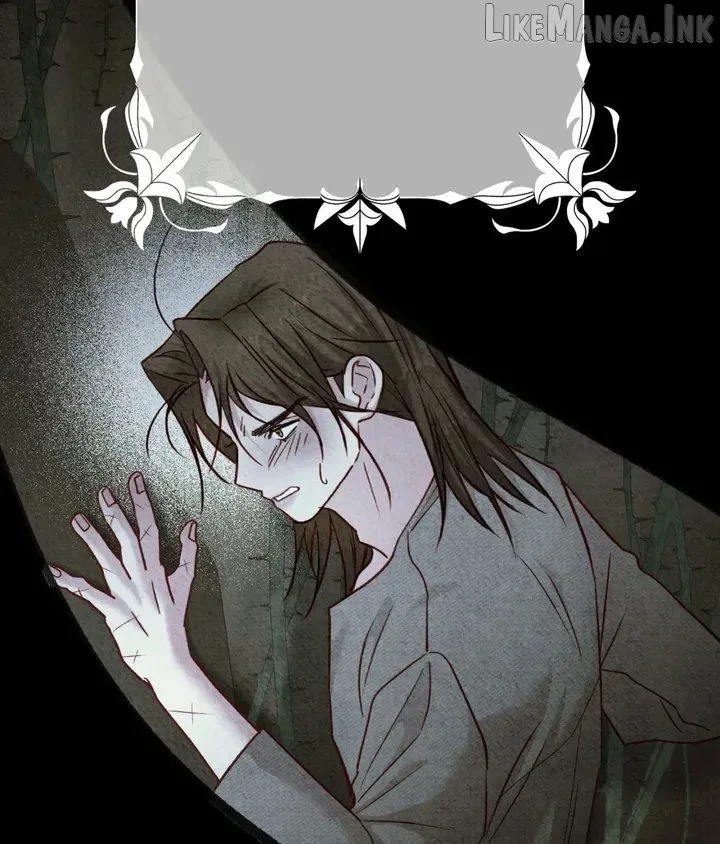 Trapped in a Ruined Reverse Harem Game Chapter 61 page 63