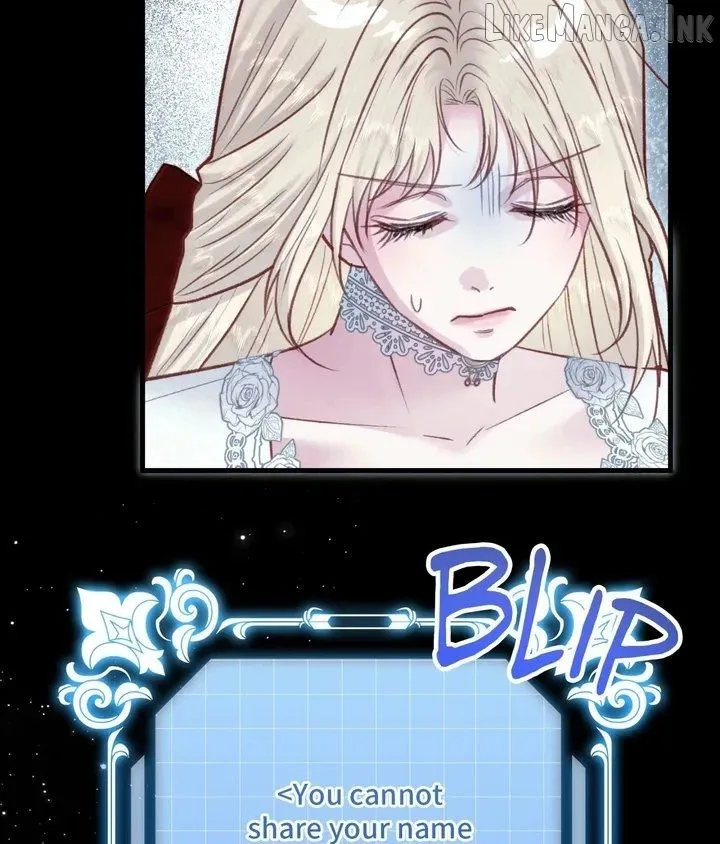 Trapped in a Ruined Reverse Harem Game Chapter 61 page 137