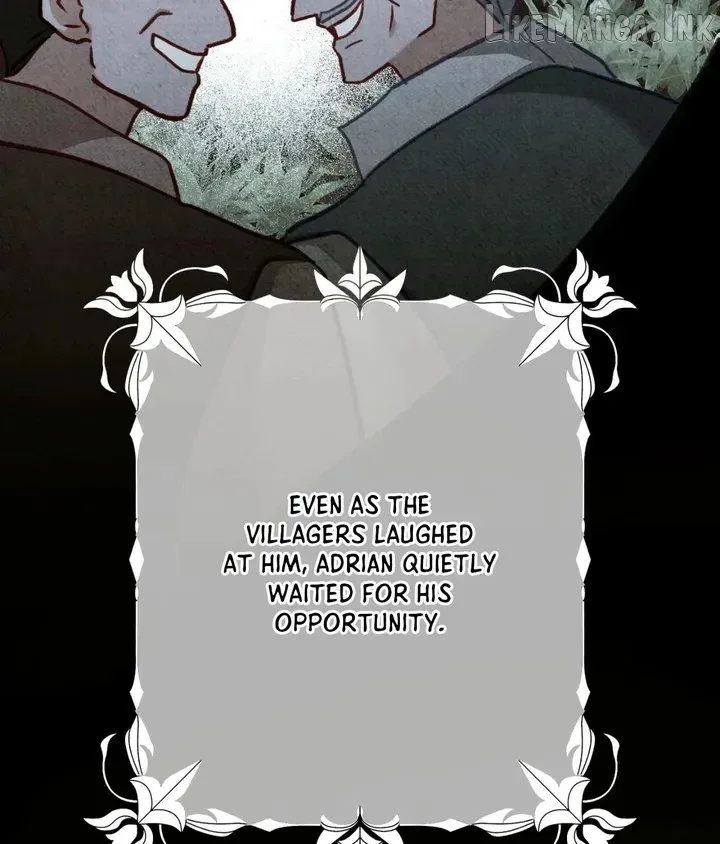 Trapped in a Ruined Reverse Harem Game Chapter 61 page 70