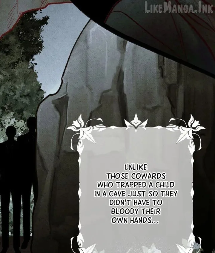 Trapped in a Ruined Reverse Harem Game Chapter 61 page 67