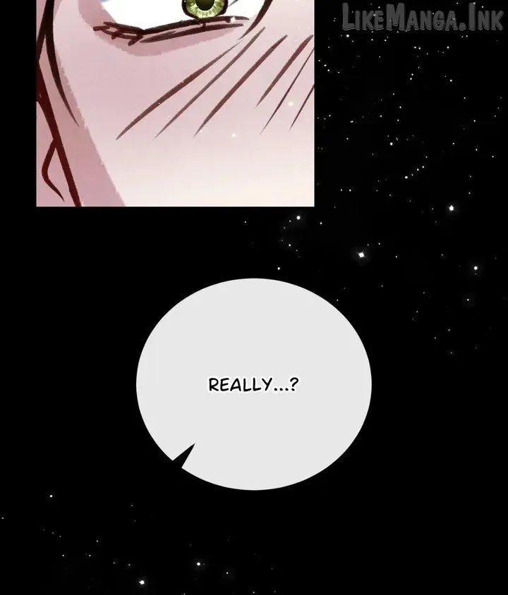 Trapped in a Ruined Reverse Harem Game Chapter 61 page 132