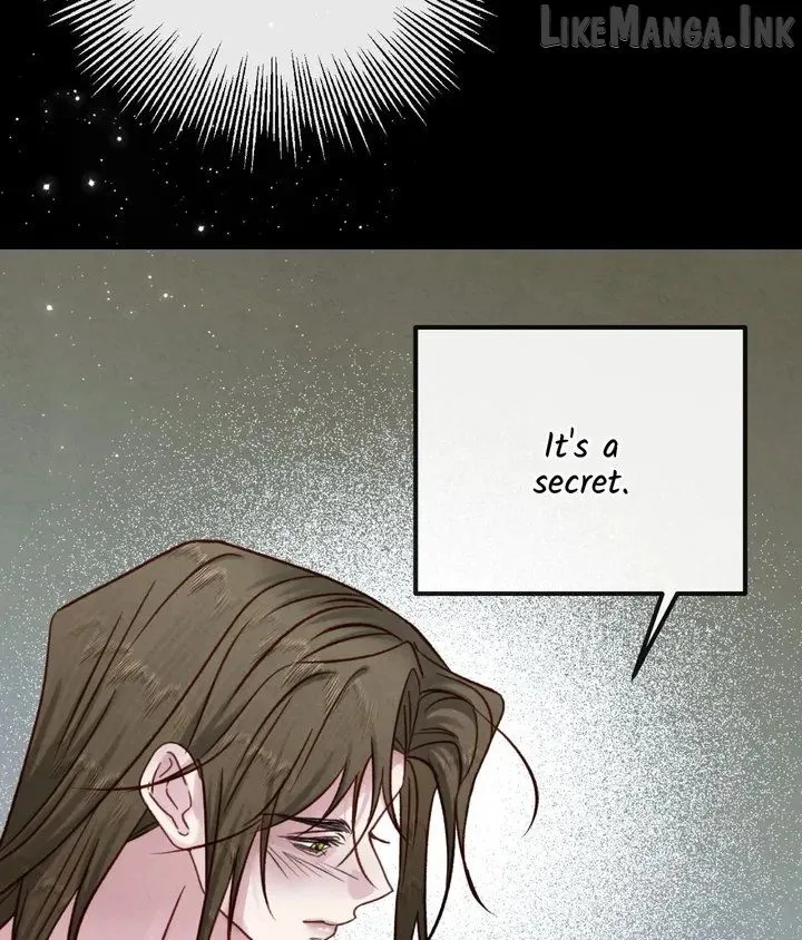 Trapped in a Ruined Reverse Harem Game Chapter 61 page 139