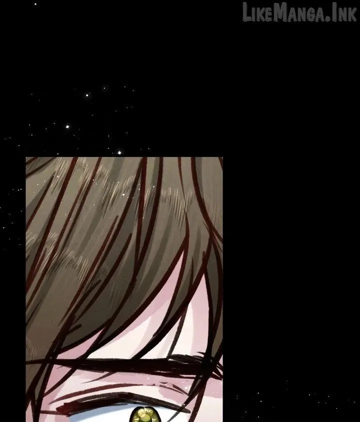 Trapped in a Ruined Reverse Harem Game Chapter 61 page 131