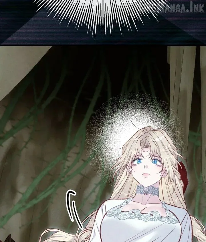 Trapped in a Ruined Reverse Harem Game Chapter 61 page 57
