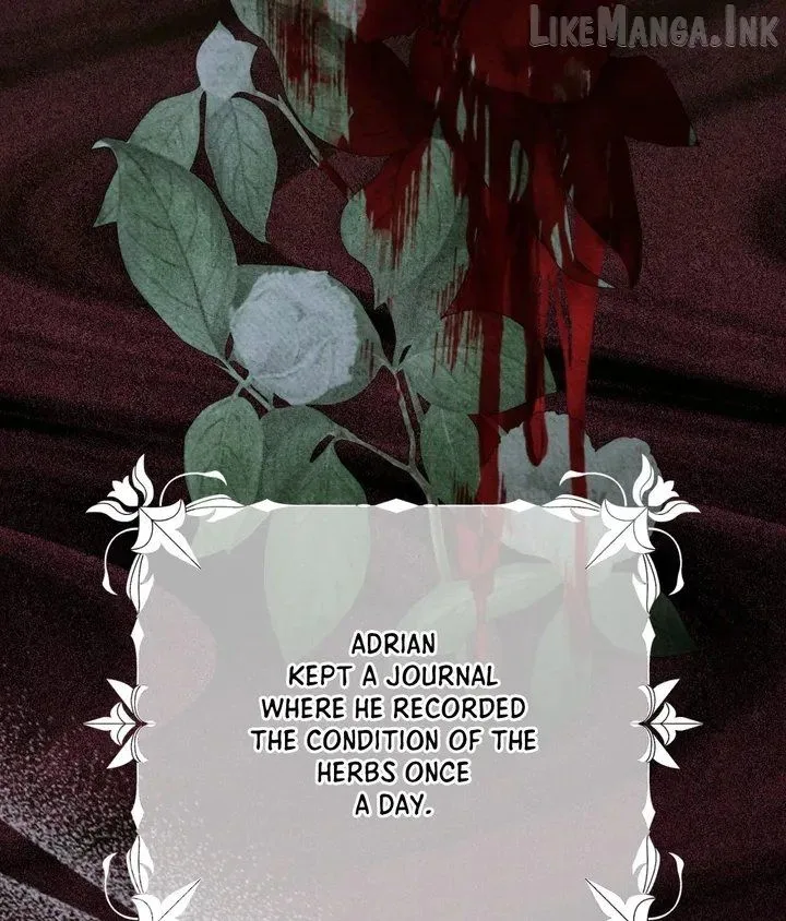 Trapped in a Ruined Reverse Harem Game Chapter 61 page 73
