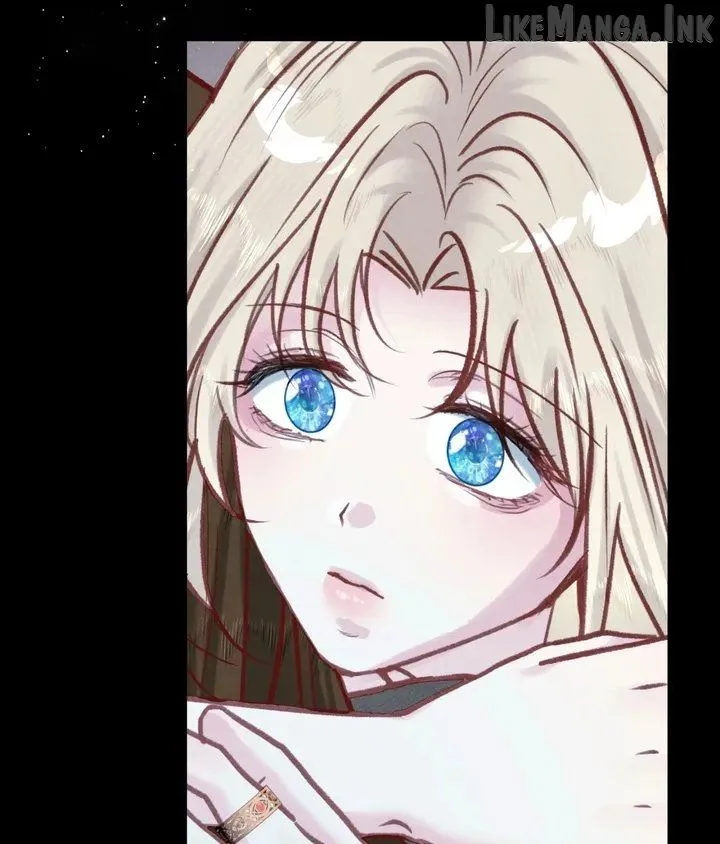 Trapped in a Ruined Reverse Harem Game Chapter 61 page 106