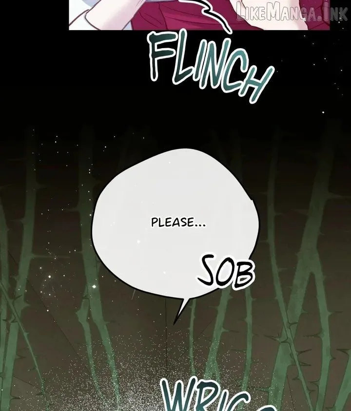 Trapped in a Ruined Reverse Harem Game Chapter 61 page 98