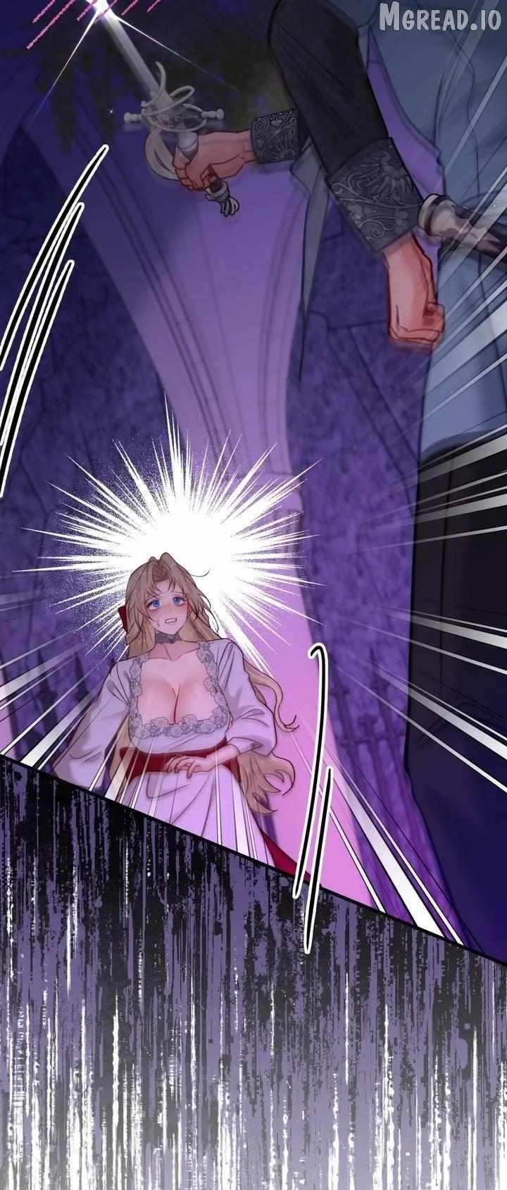 Trapped in a Ruined Reverse Harem Game Chapter 55 page 66