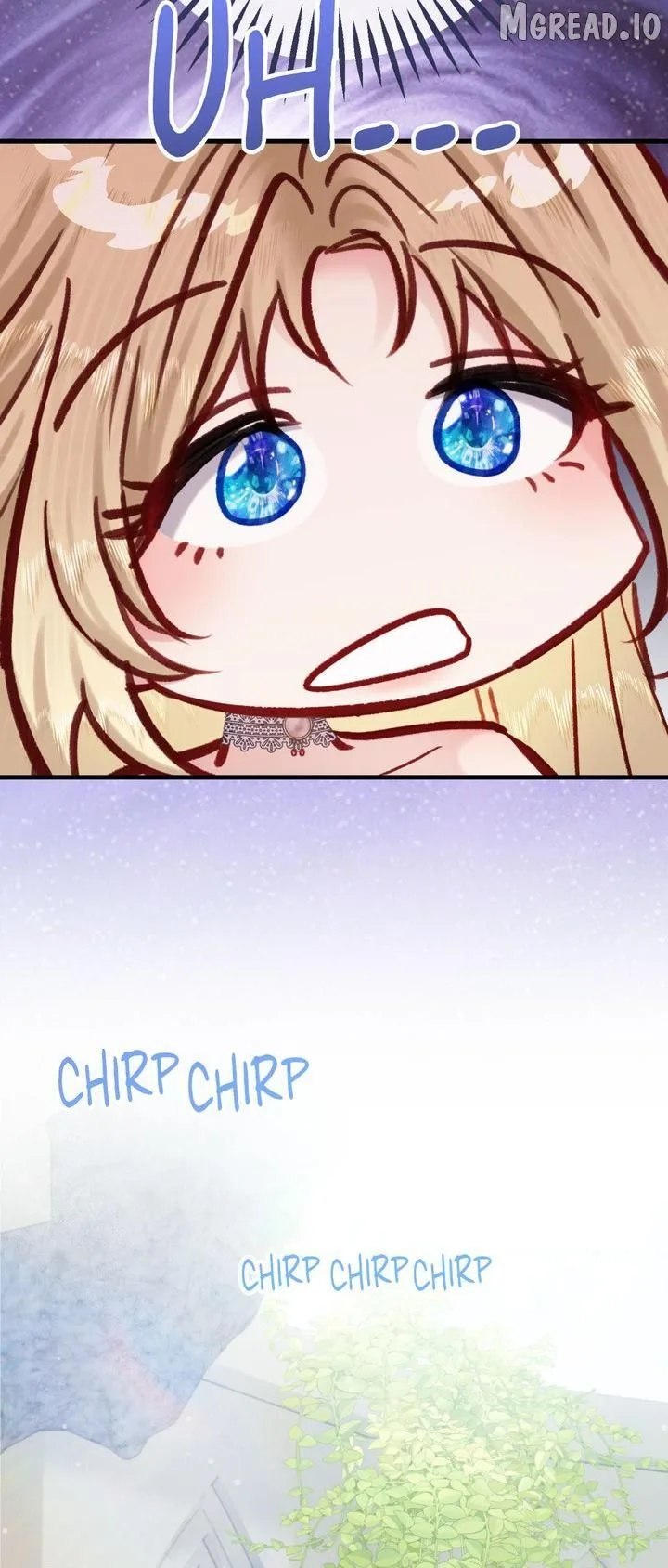 Trapped in a Ruined Reverse Harem Game Chapter 56 page 60