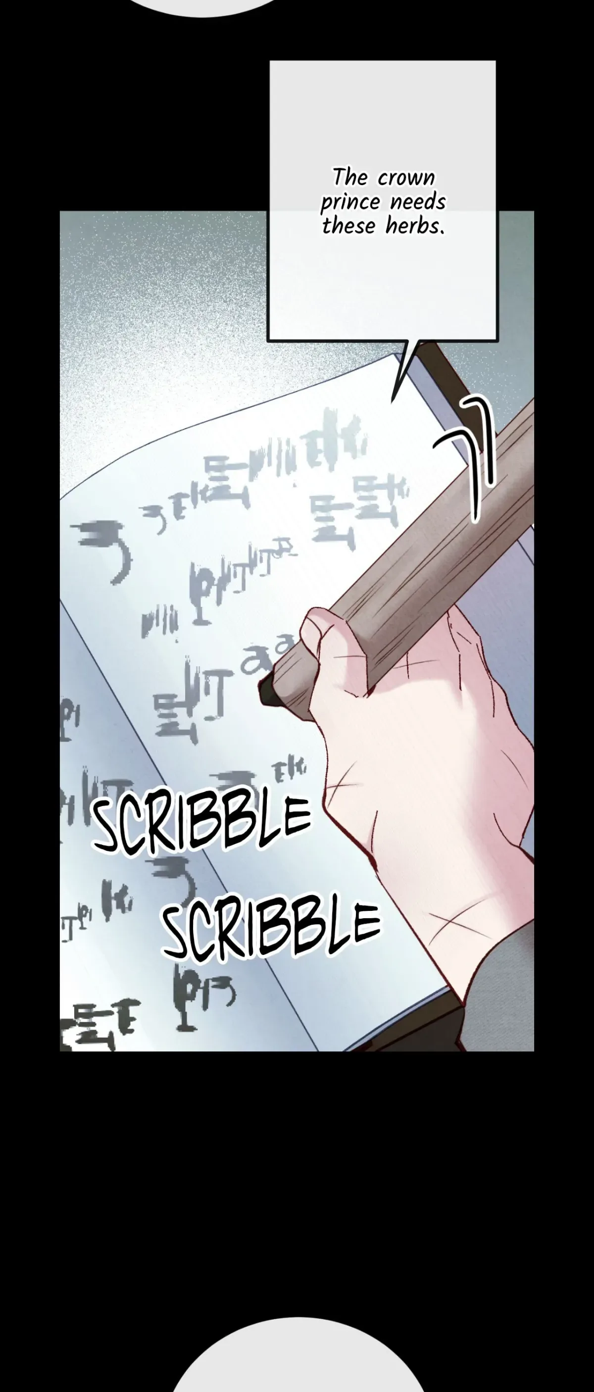 Trapped in a Ruined Reverse Harem Game Chapter 62 page 14