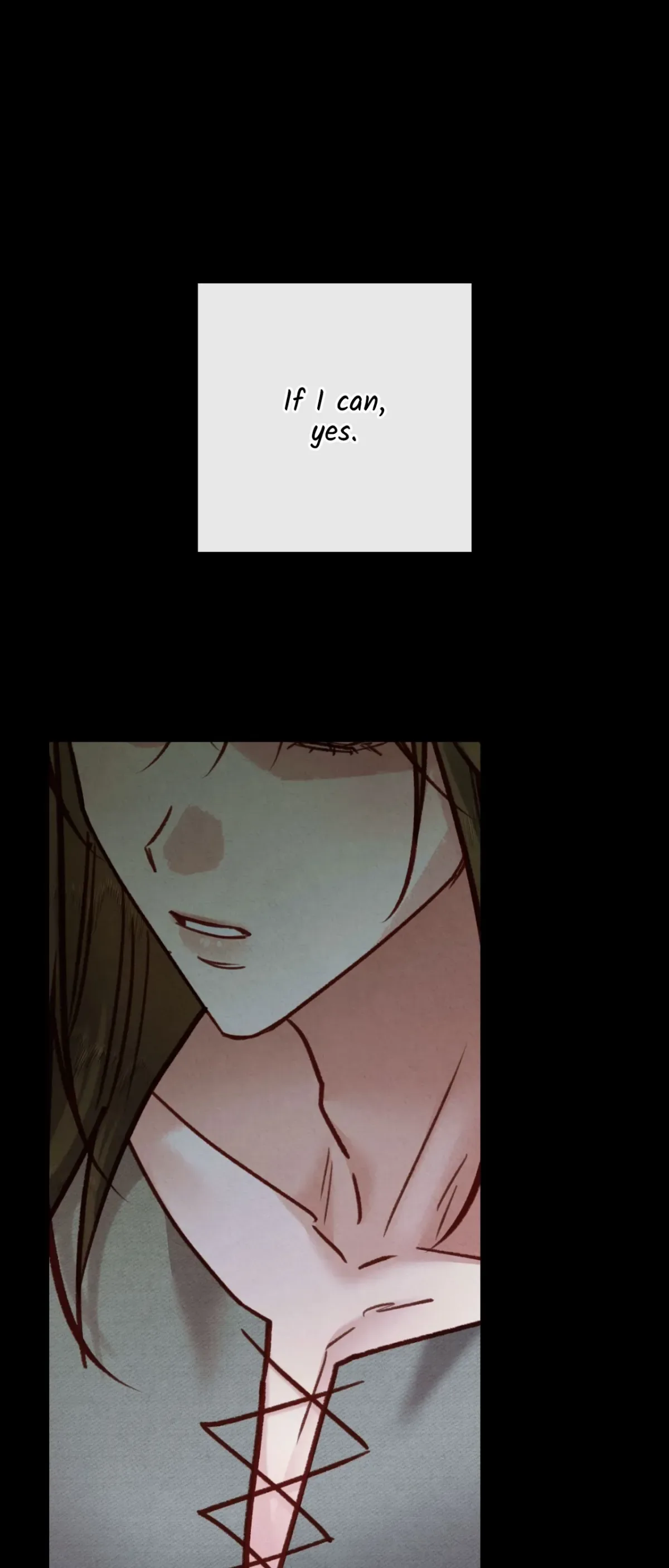 Trapped in a Ruined Reverse Harem Game Chapter 62 page 2