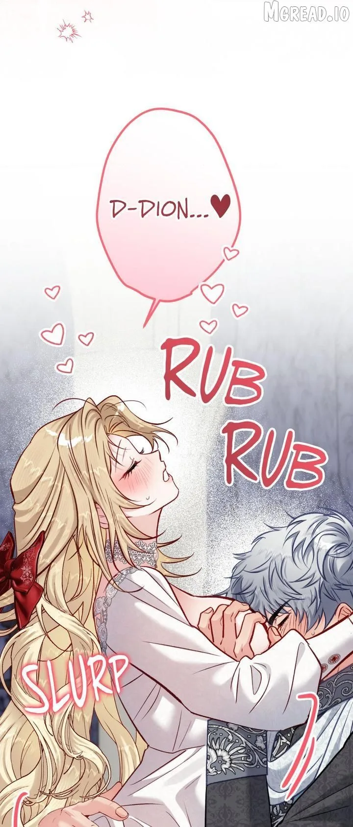 Trapped in a Ruined Reverse Harem Game Chapter 56 page 41