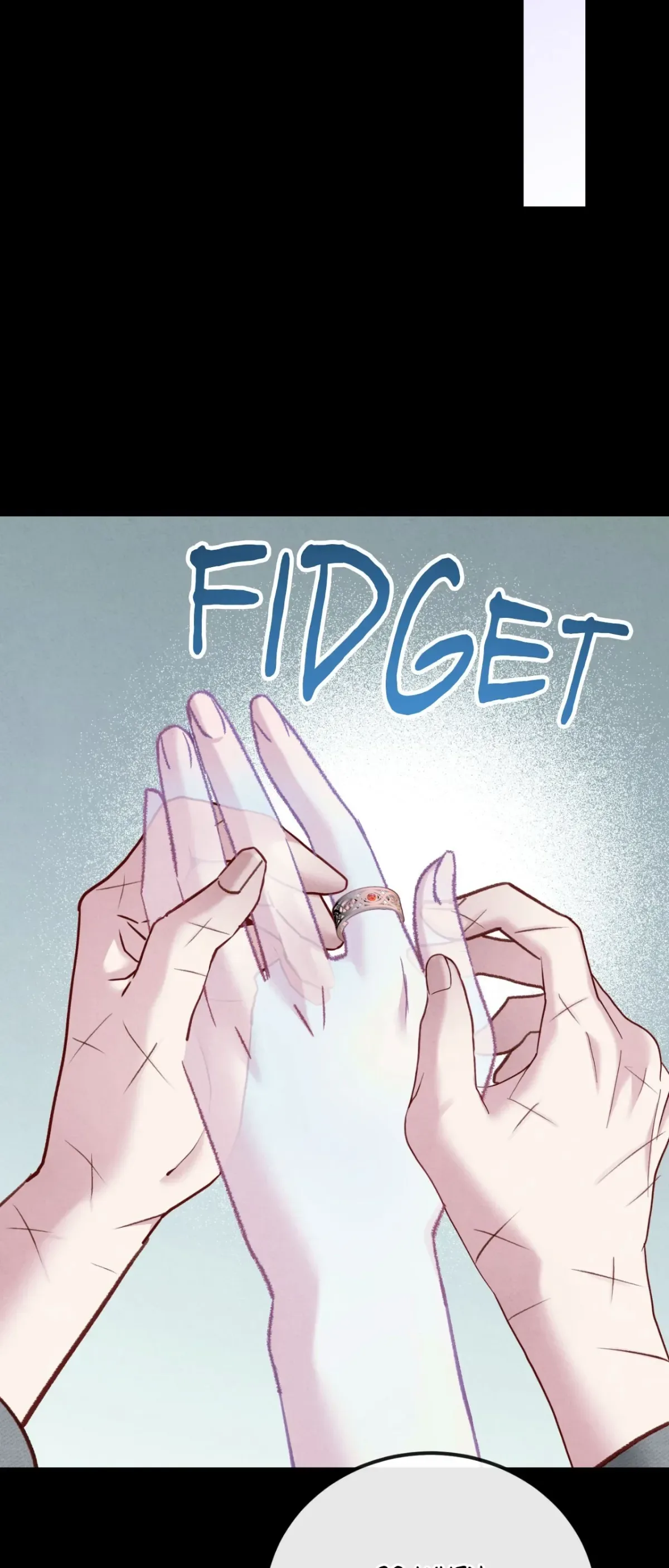 Trapped in a Ruined Reverse Harem Game Chapter 62 page 30