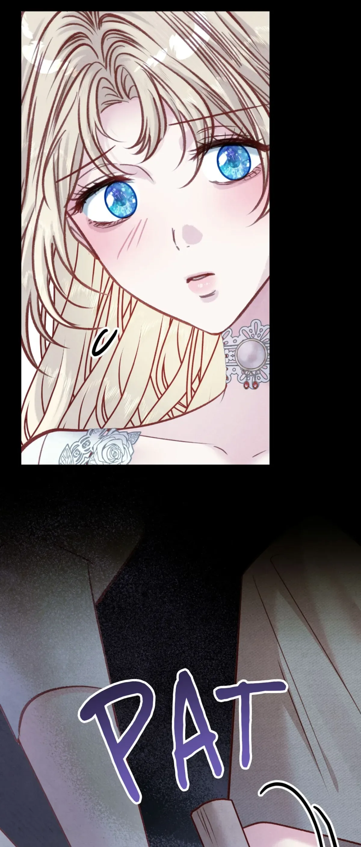 Trapped in a Ruined Reverse Harem Game Chapter 62 page 20