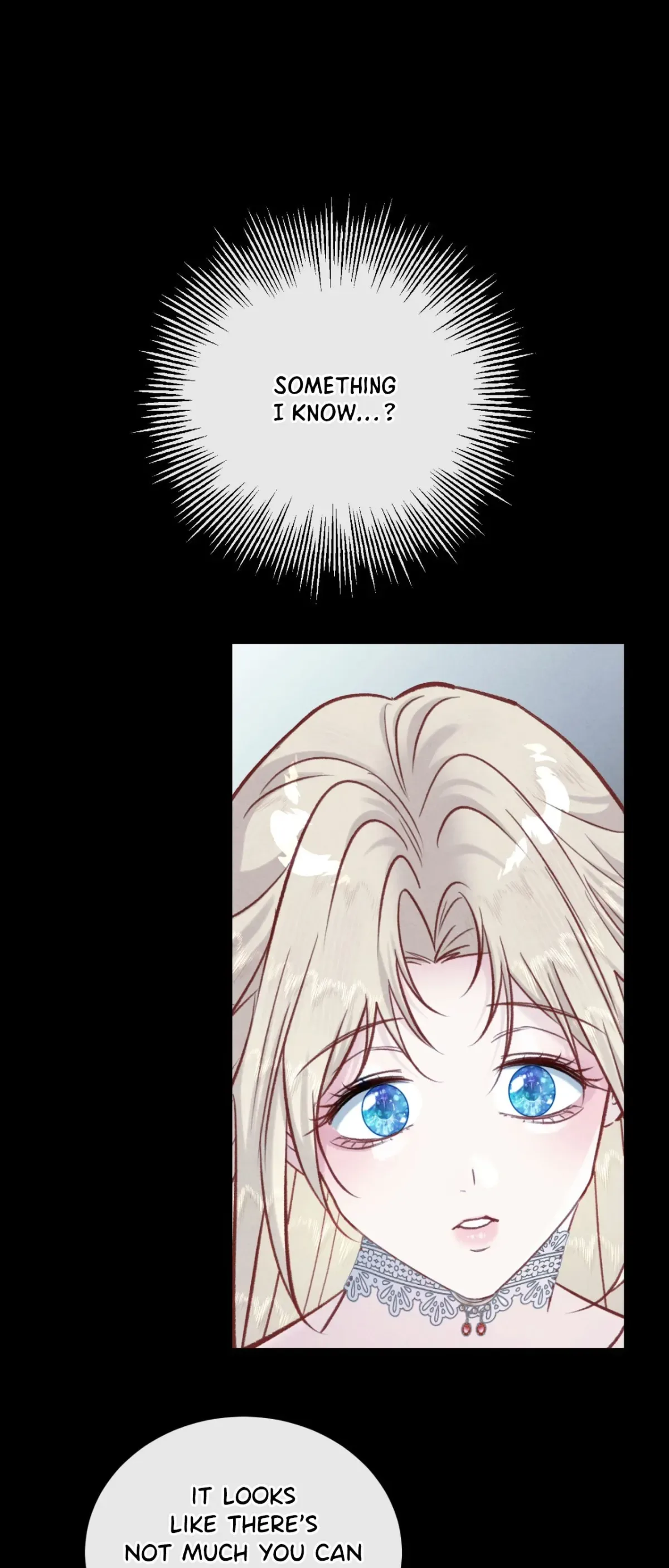 Trapped in a Ruined Reverse Harem Game Chapter 62 page 5
