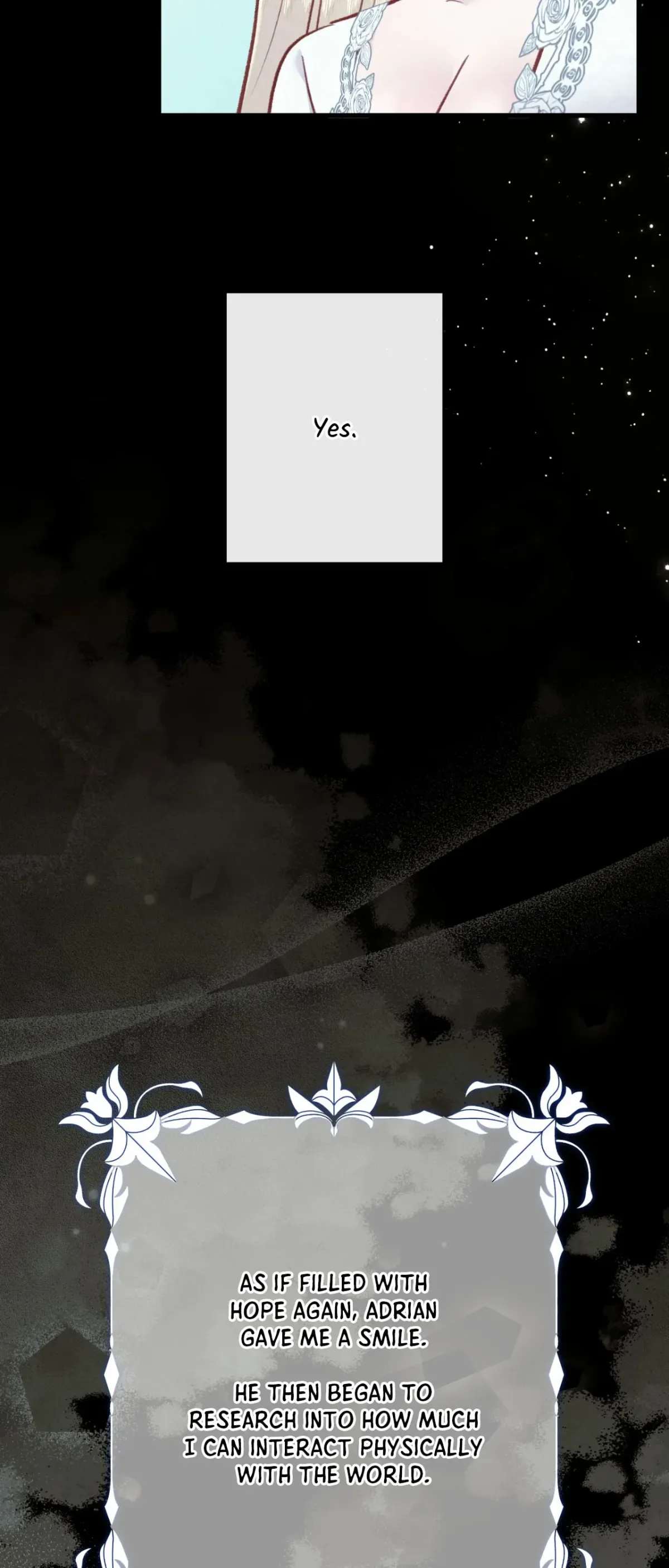 Trapped in a Ruined Reverse Harem Game Chapter 62 page 36
