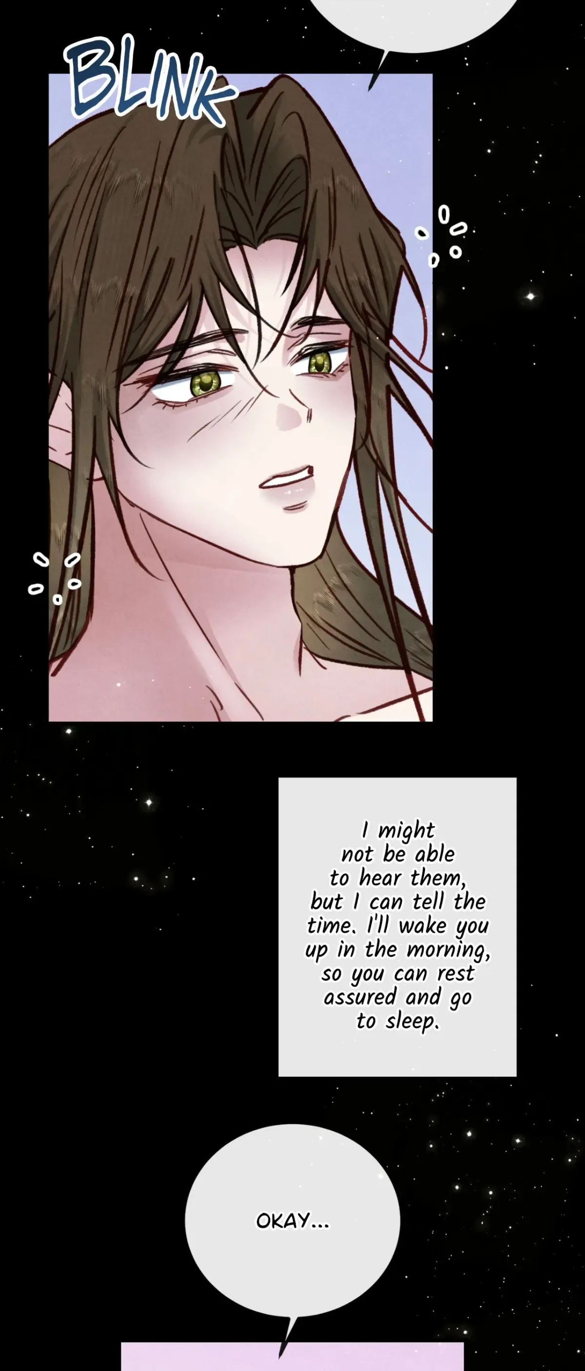 Trapped in a Ruined Reverse Harem Game Chapter 62 page 54