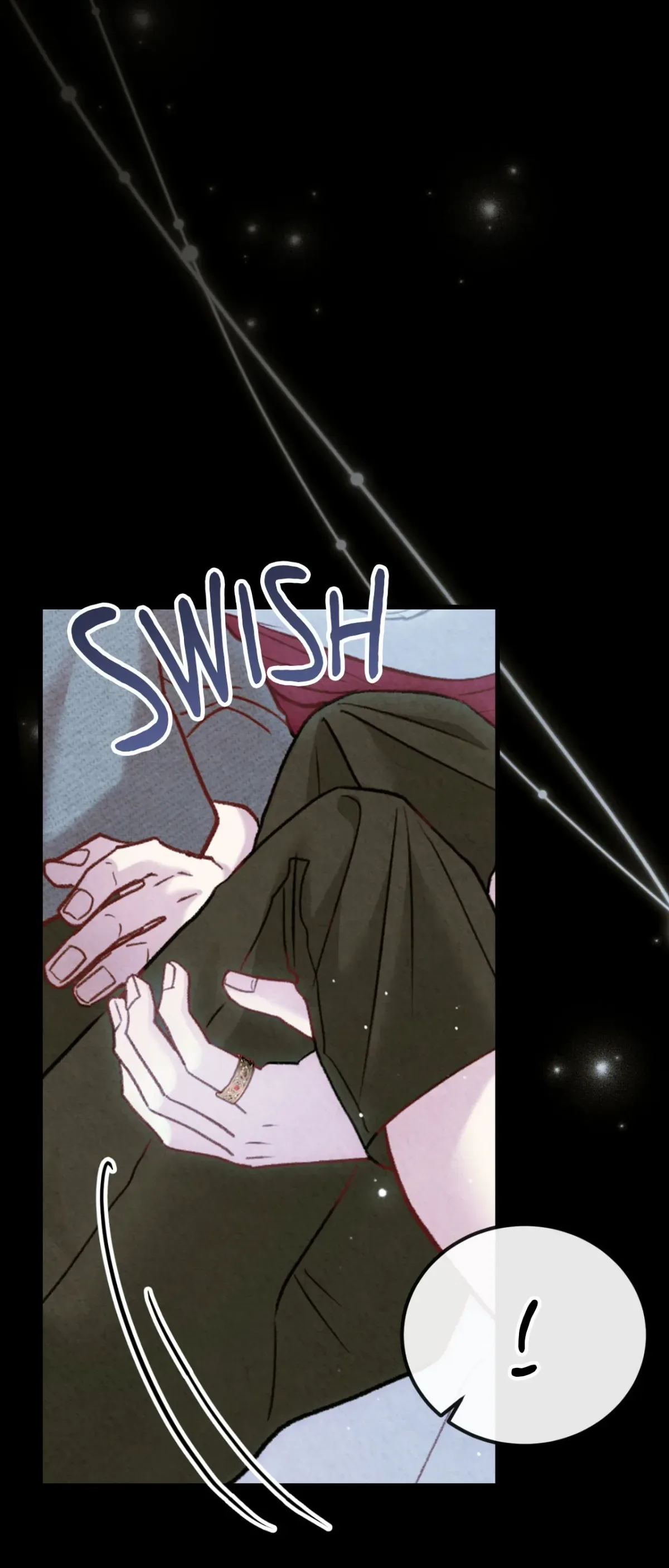 Trapped in a Ruined Reverse Harem Game Chapter 62 page 51