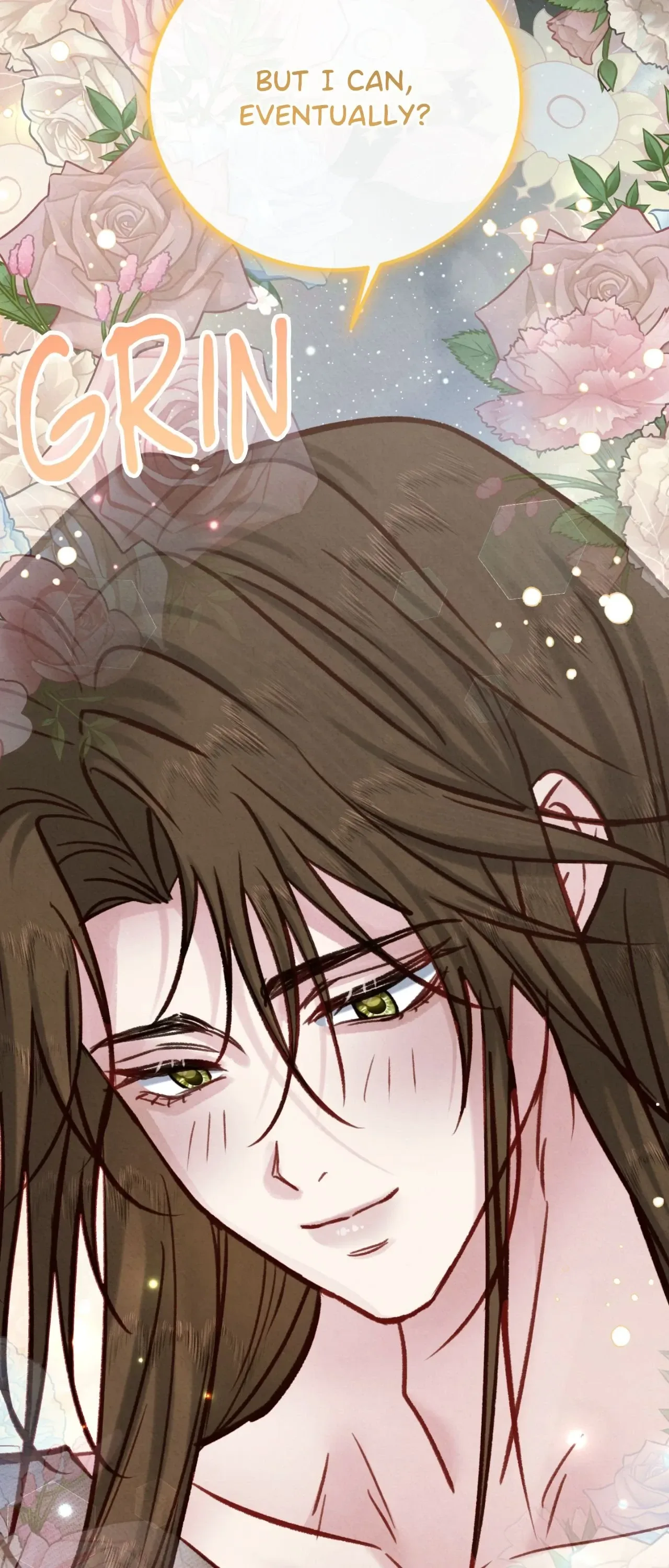 Trapped in a Ruined Reverse Harem Game Chapter 63 page 15