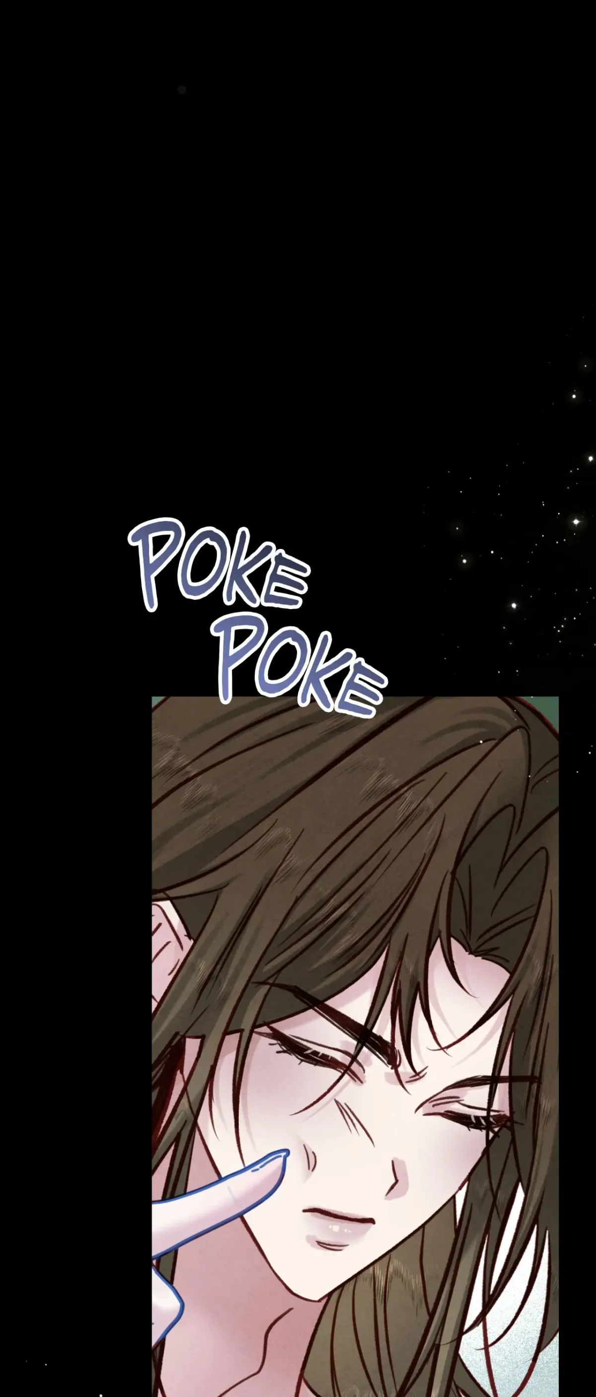 Trapped in a Ruined Reverse Harem Game Chapter 62 page 67