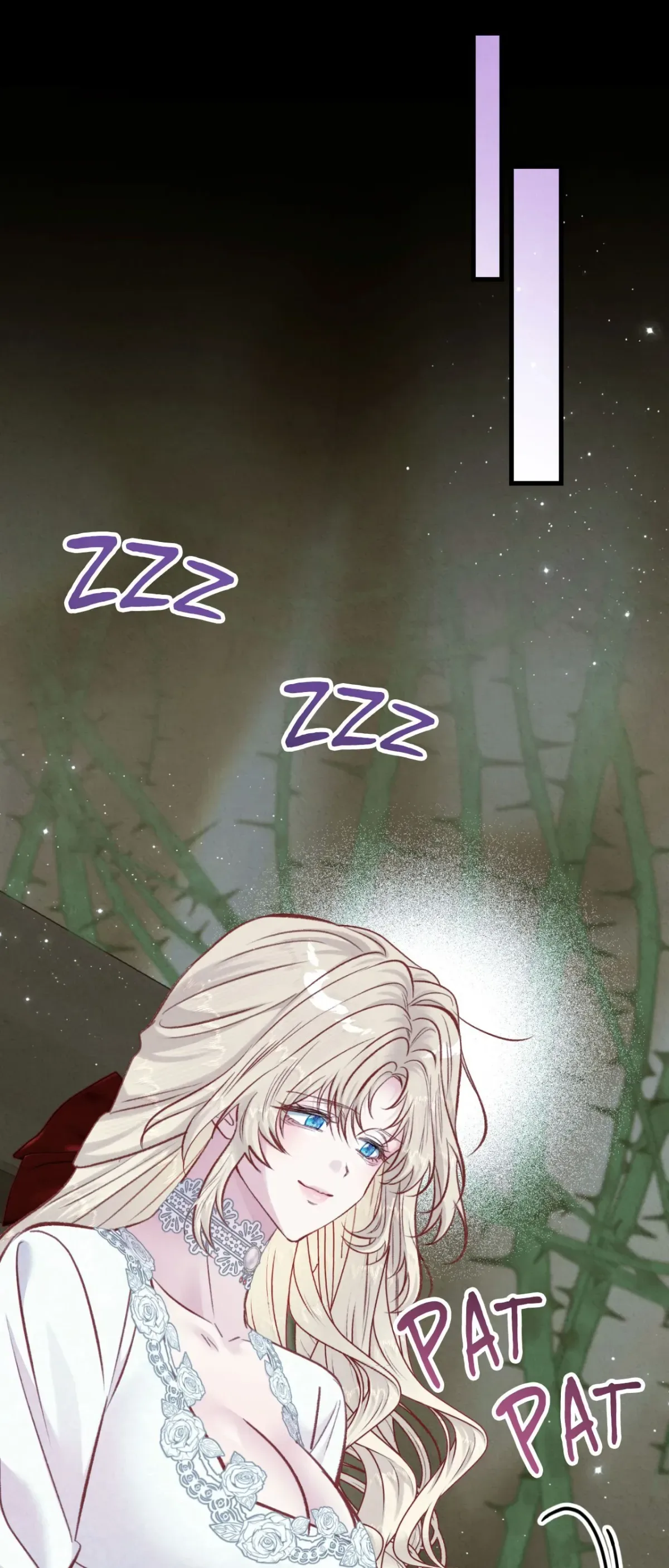 Trapped in a Ruined Reverse Harem Game Chapter 62 page 56