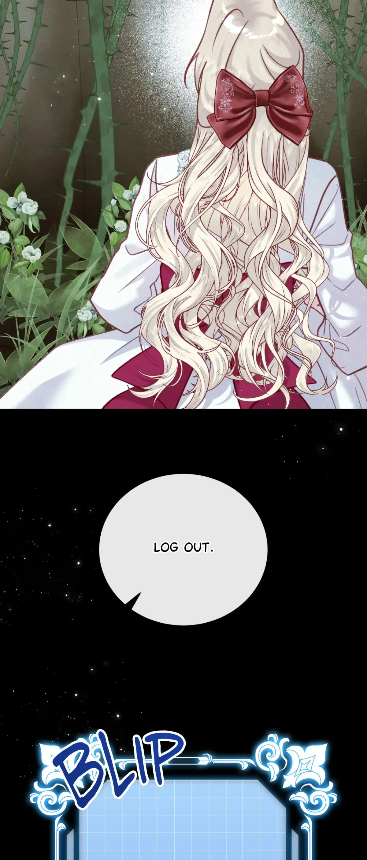 Trapped in a Ruined Reverse Harem Game Chapter 62 page 62