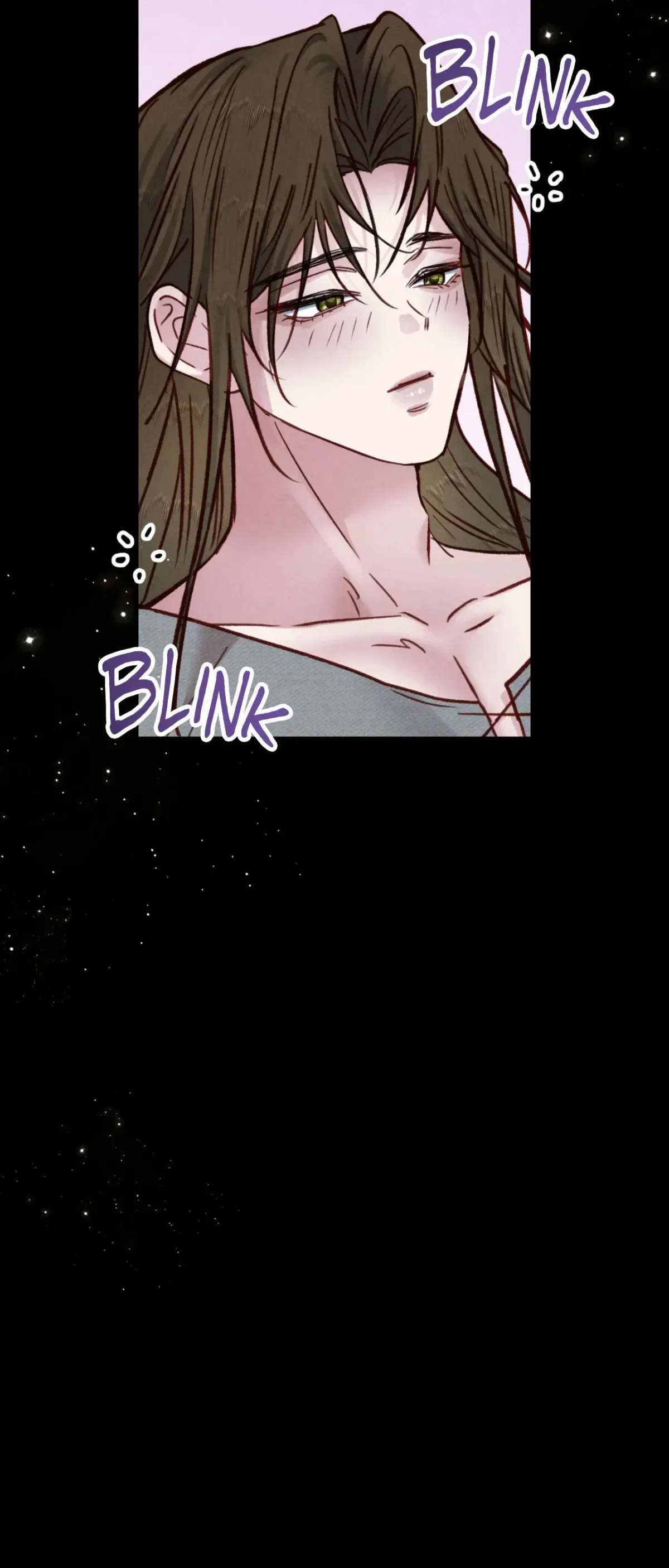 Trapped in a Ruined Reverse Harem Game Chapter 62 page 55