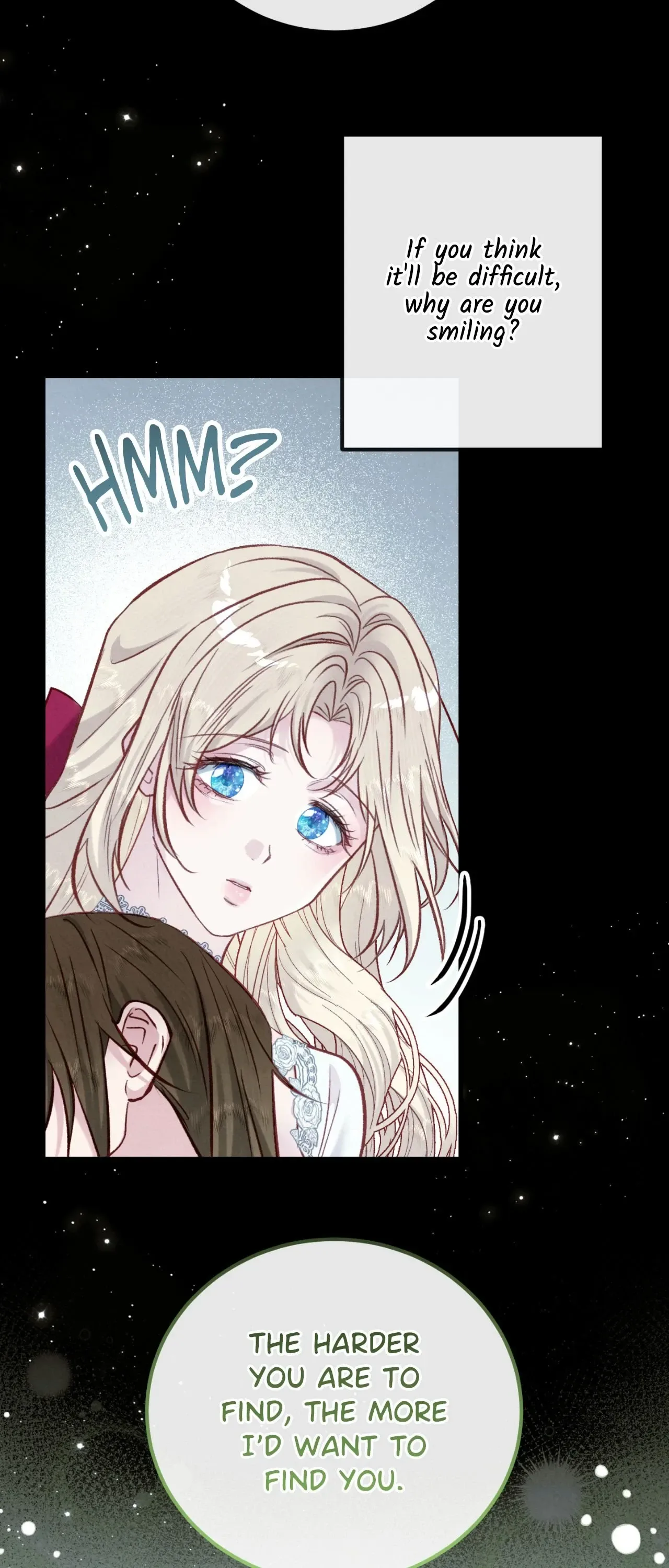 Trapped in a Ruined Reverse Harem Game Chapter 63 page 31