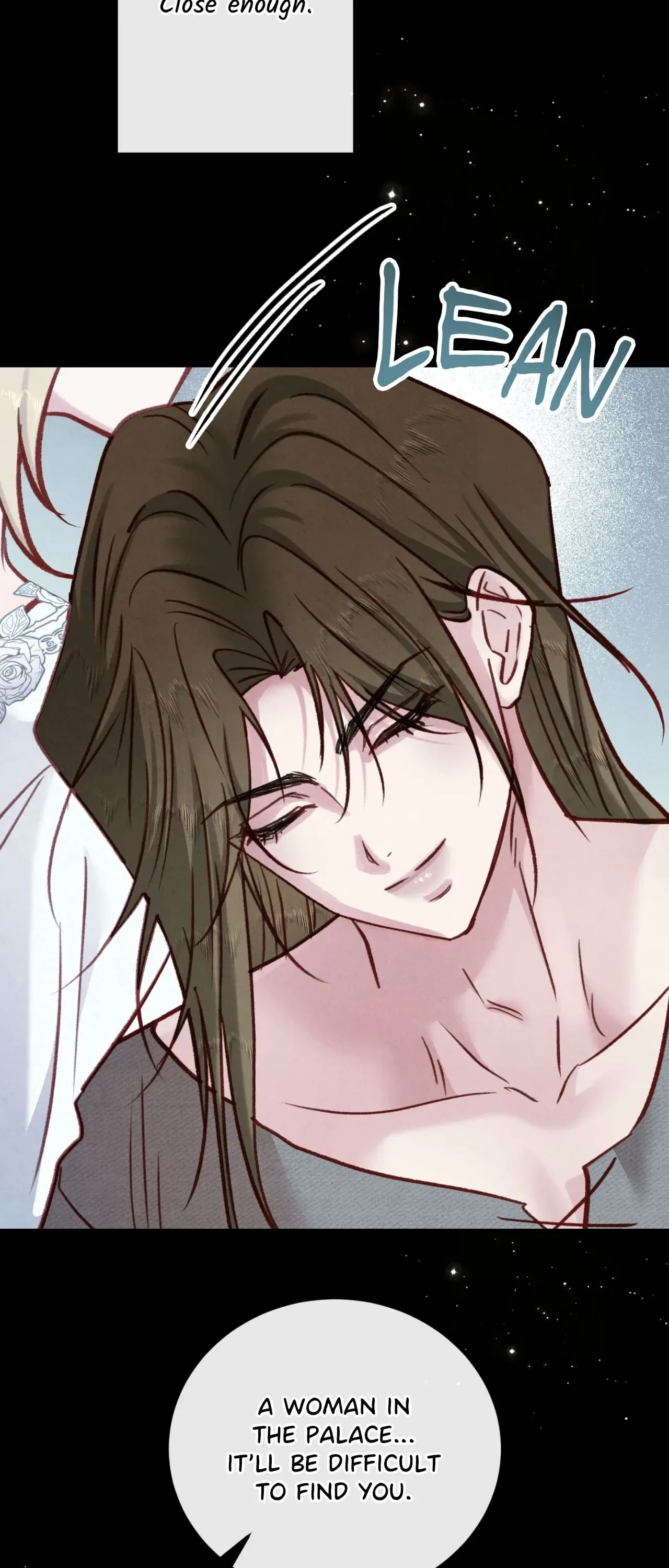 Trapped in a Ruined Reverse Harem Game Chapter 63 page 30
