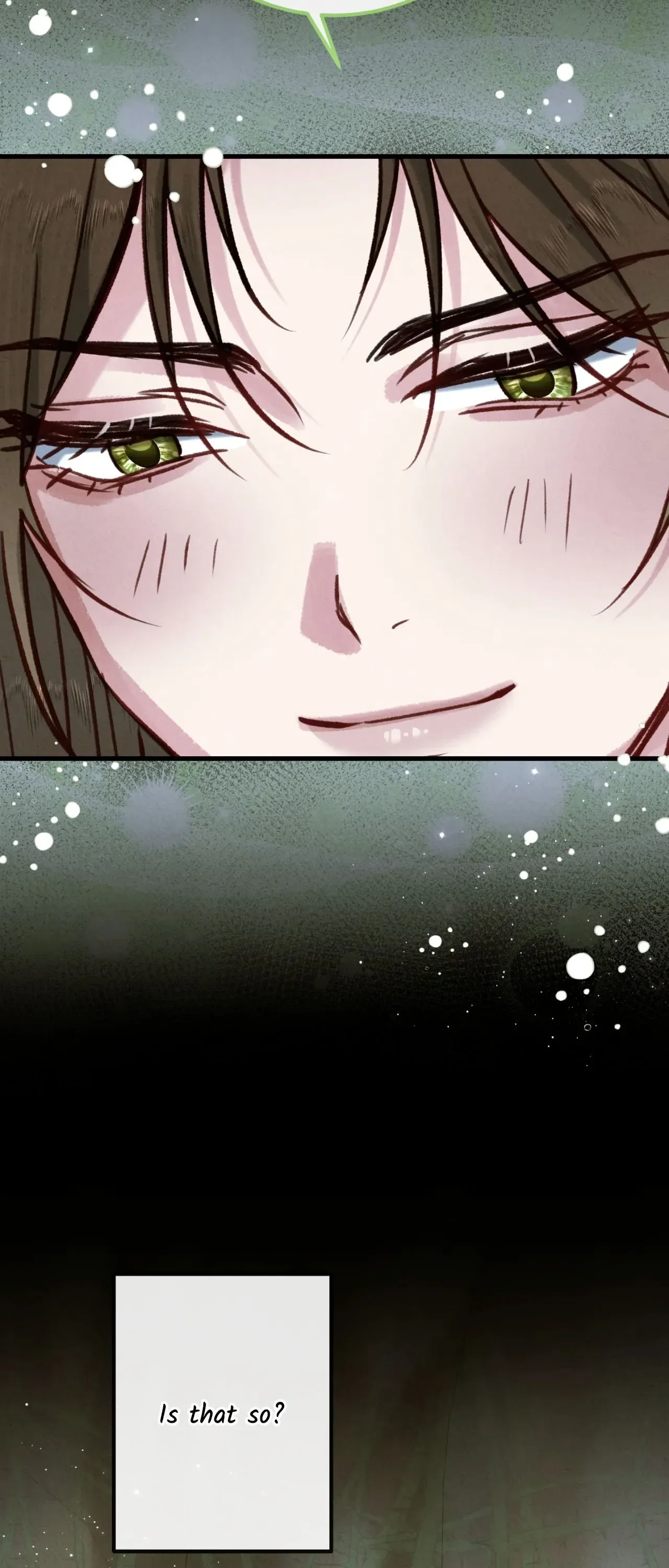 Trapped in a Ruined Reverse Harem Game Chapter 63 page 32