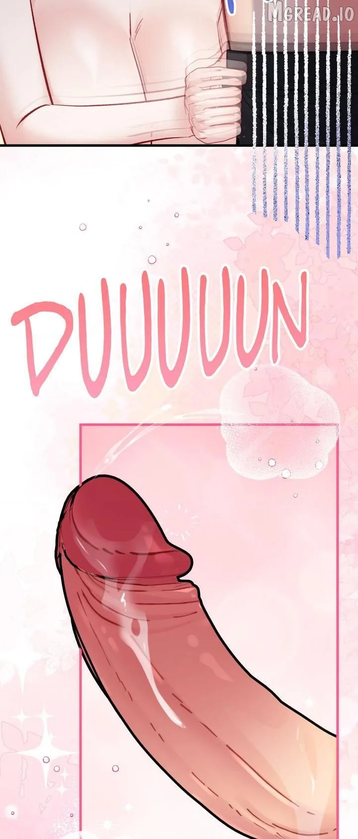 Trapped in a Ruined Reverse Harem Game Chapter 56 page 63