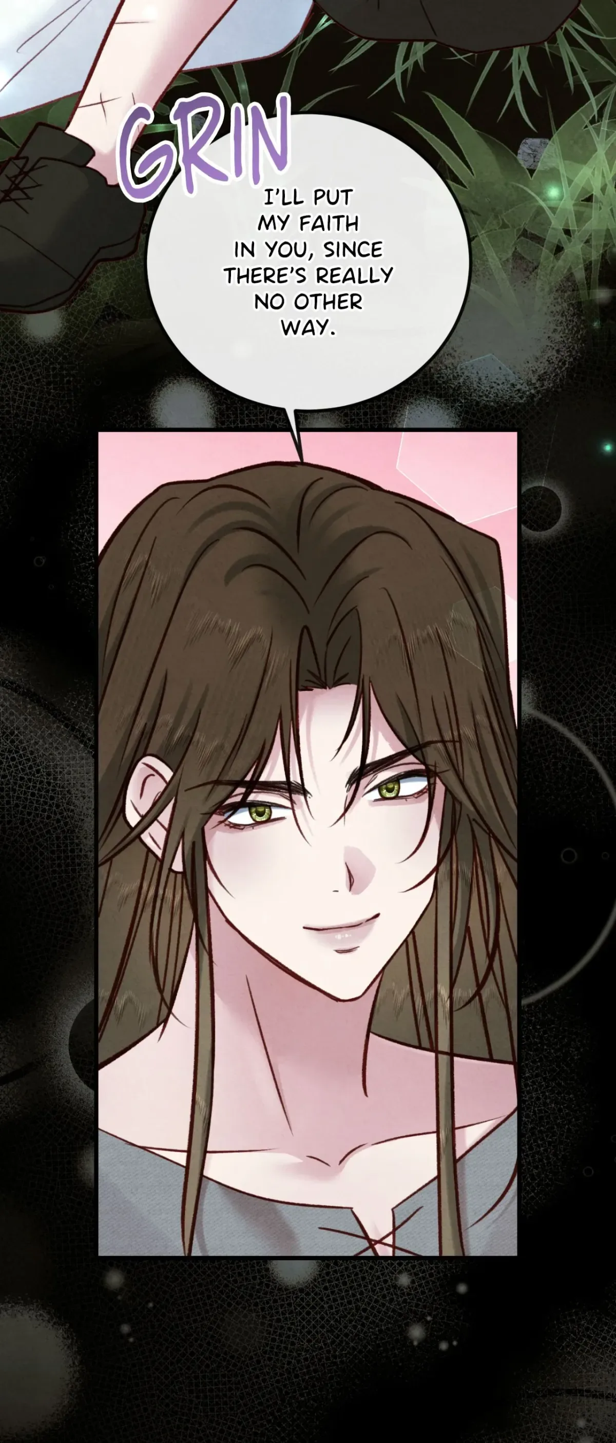 Trapped in a Ruined Reverse Harem Game Chapter 62 page 28