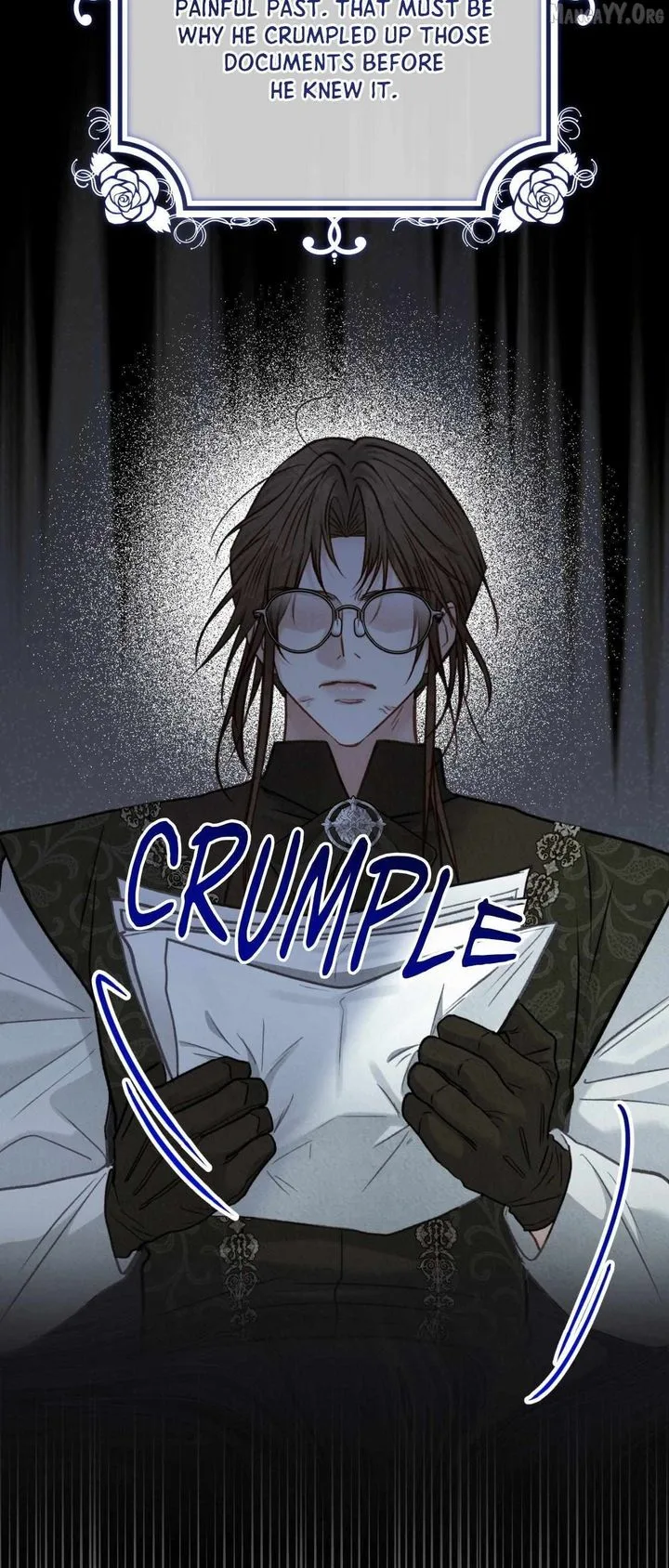 Trapped in a Ruined Reverse Harem Game Chapter 50 page 65