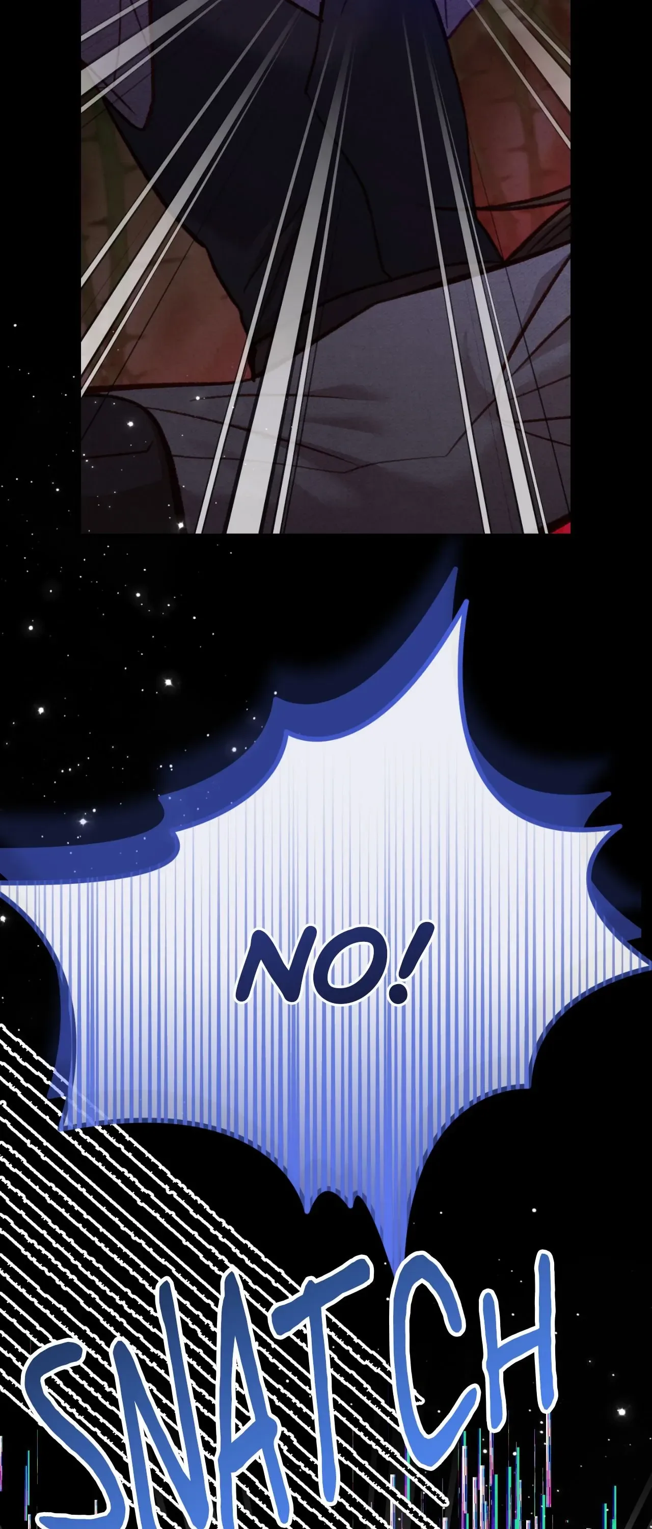 Trapped in a Ruined Reverse Harem Game Chapter 63 page 69