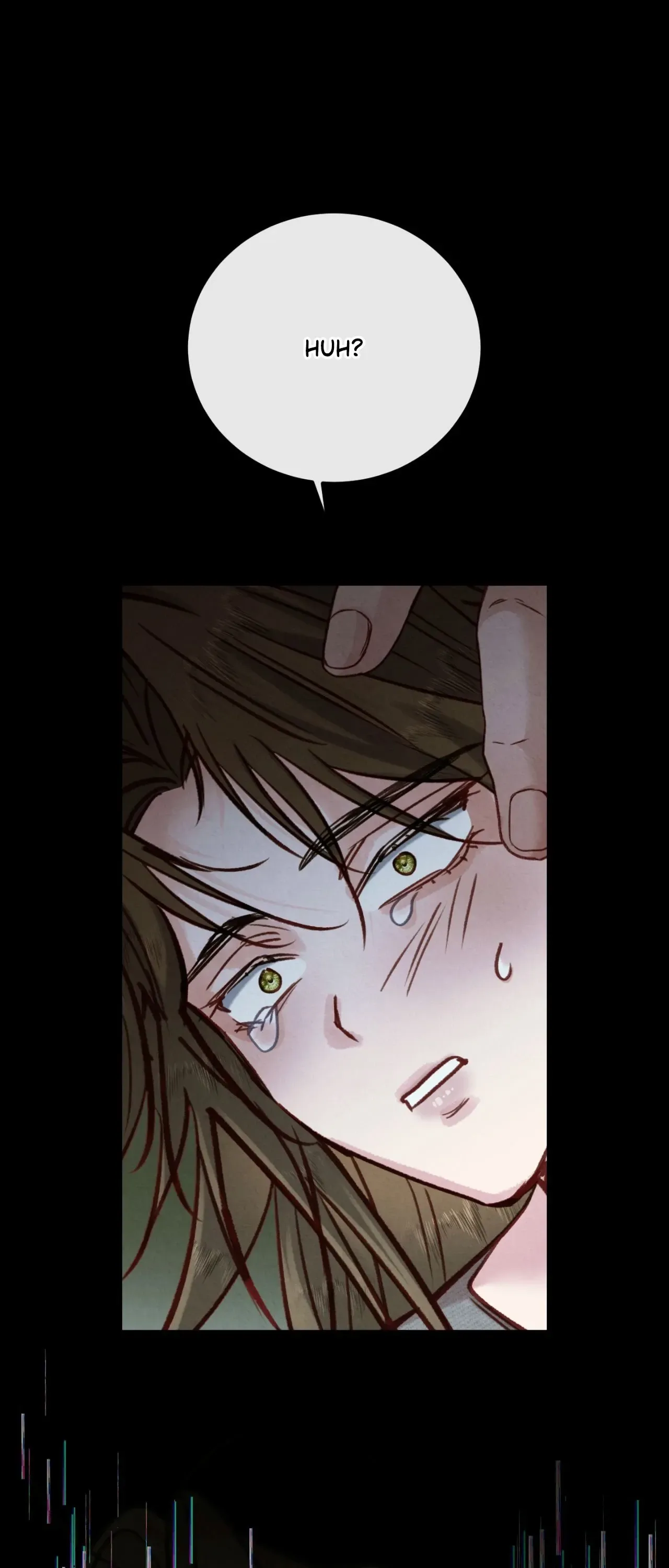 Trapped in a Ruined Reverse Harem Game Chapter 63 page 71