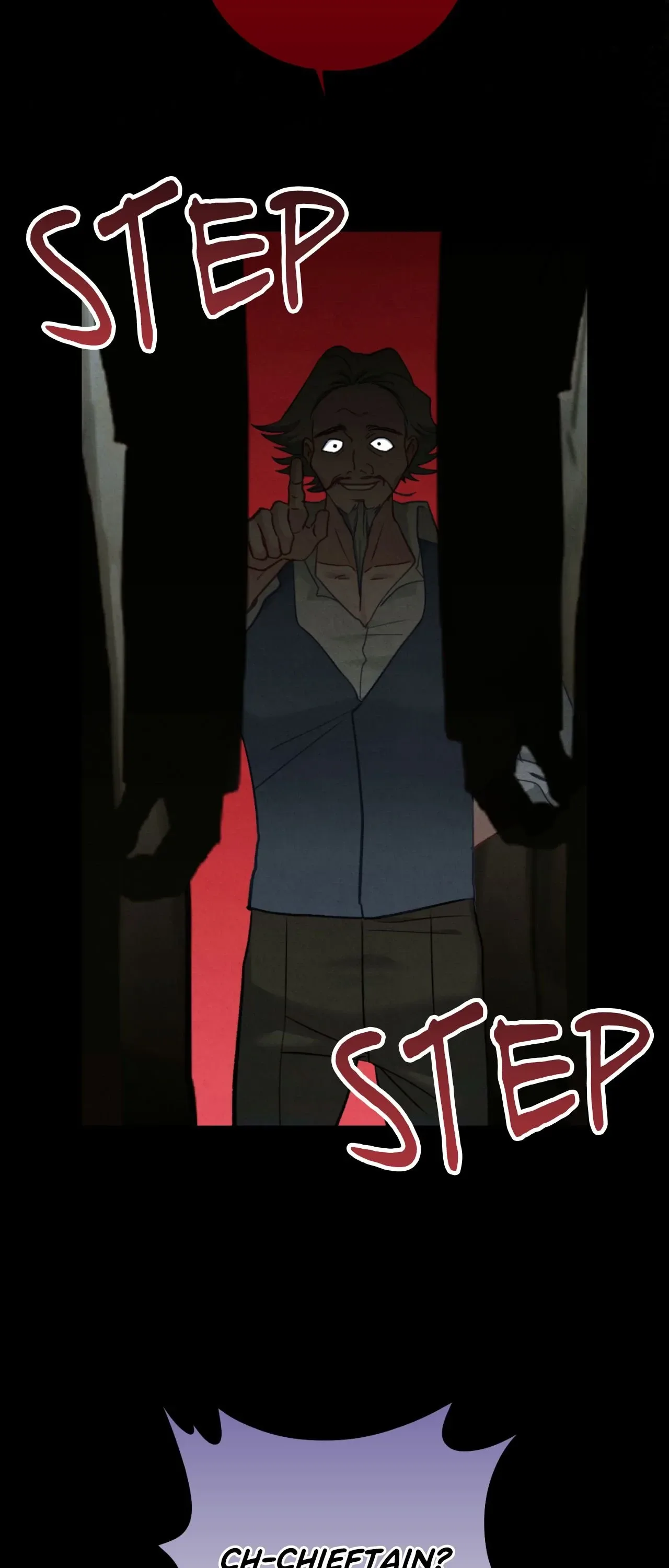 Trapped in a Ruined Reverse Harem Game Chapter 63 page 62