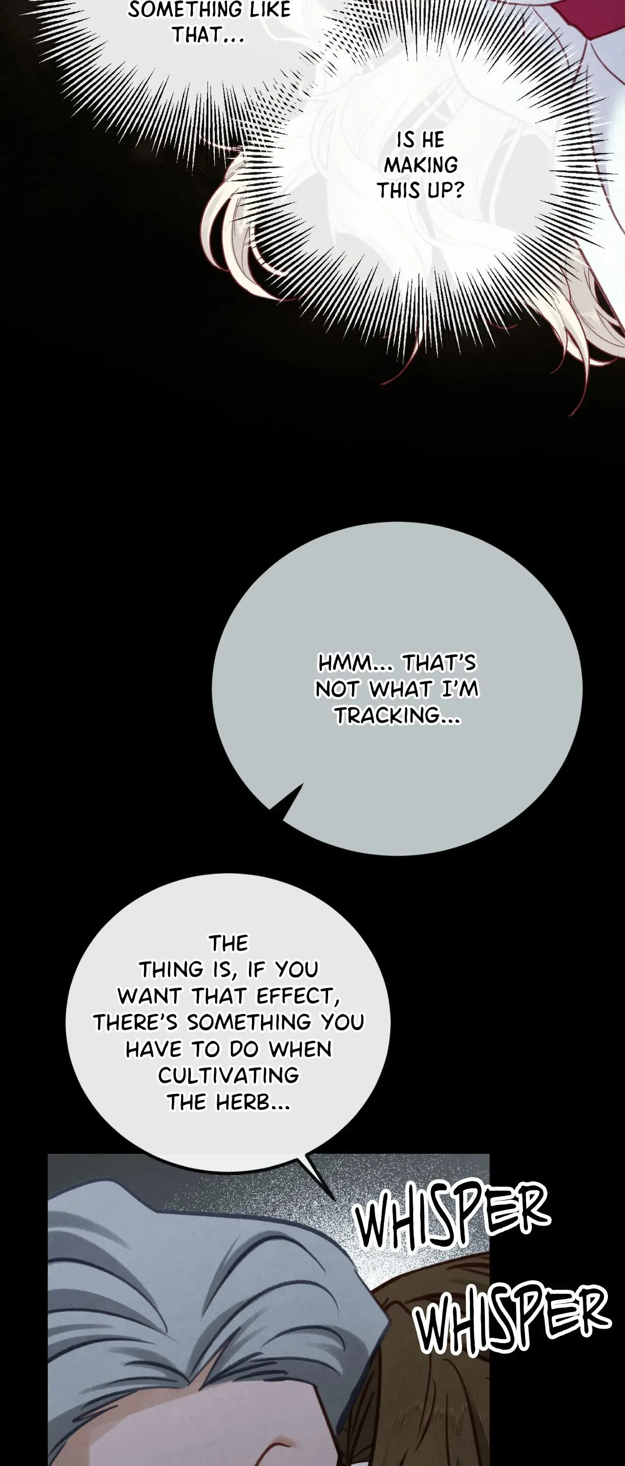 Trapped in a Ruined Reverse Harem Game Chapter 63 page 56