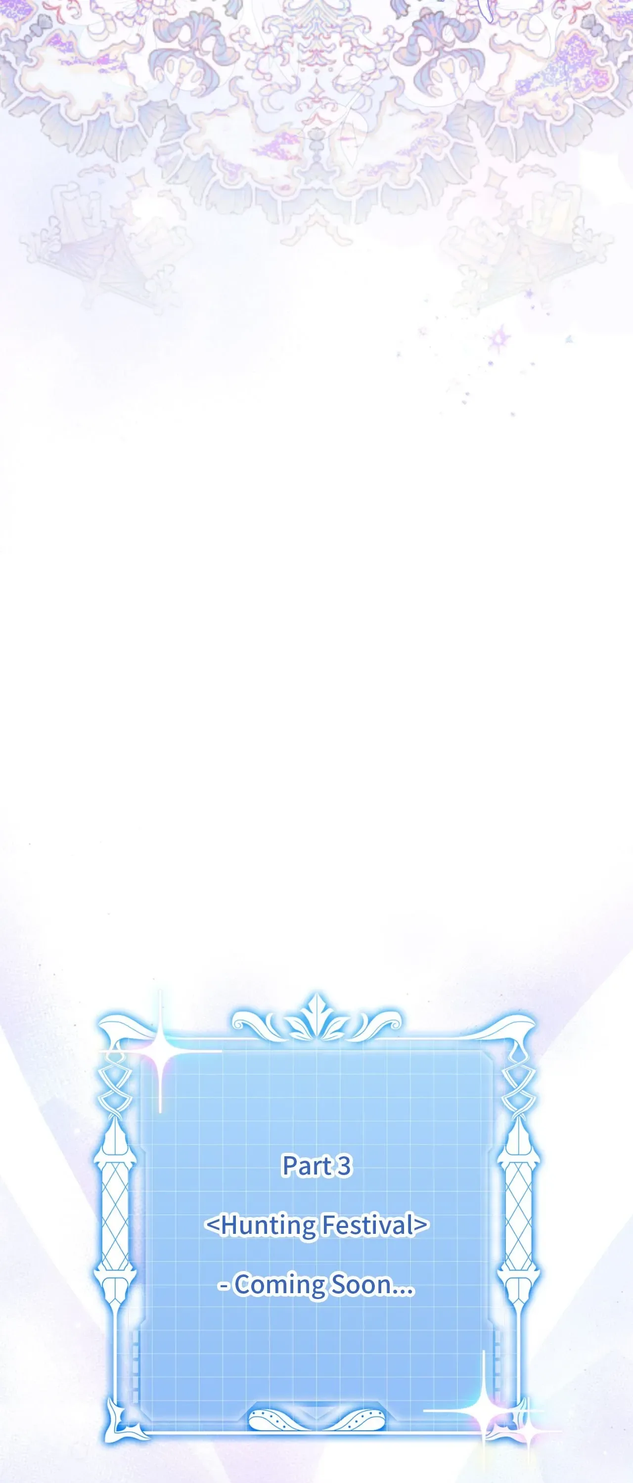 Trapped in a Ruined Reverse Harem Game Chapter 63 page 101