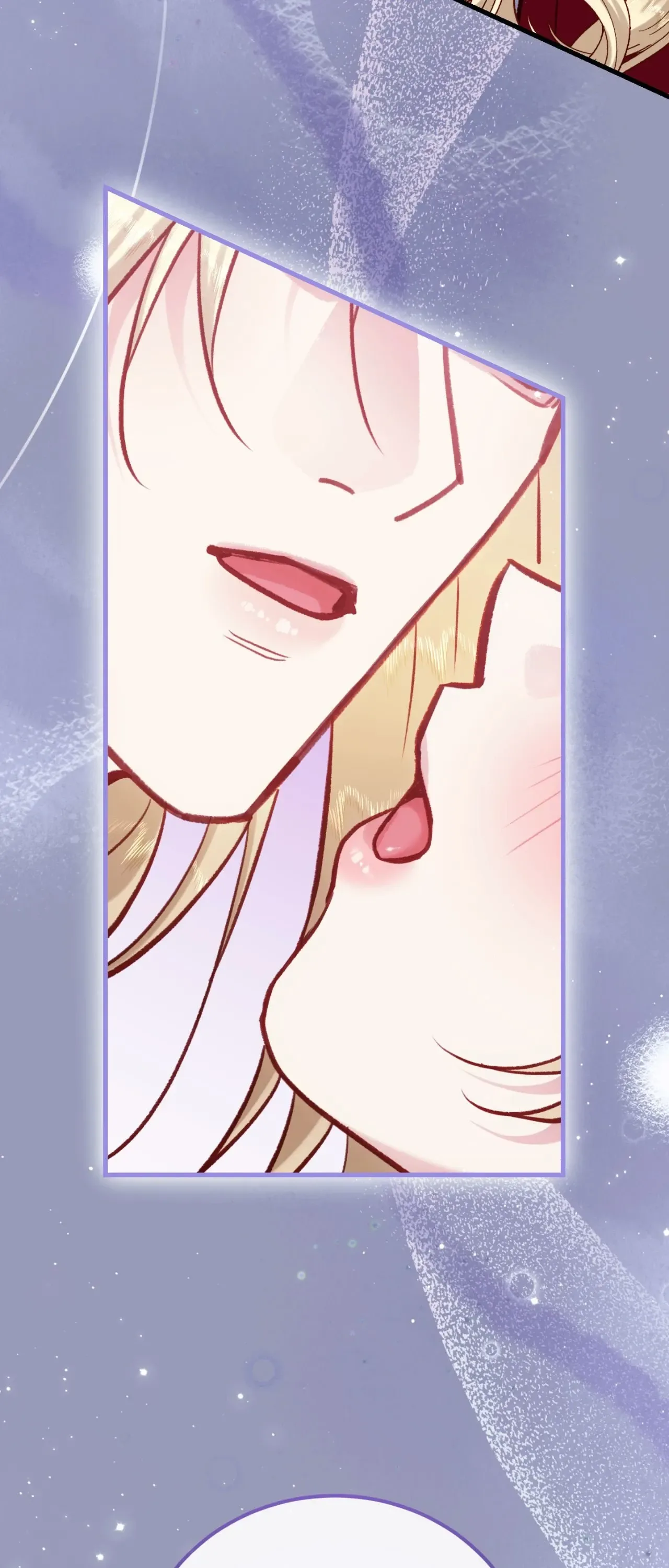 Trapped in a Ruined Reverse Harem Game Chapter 63 page 91