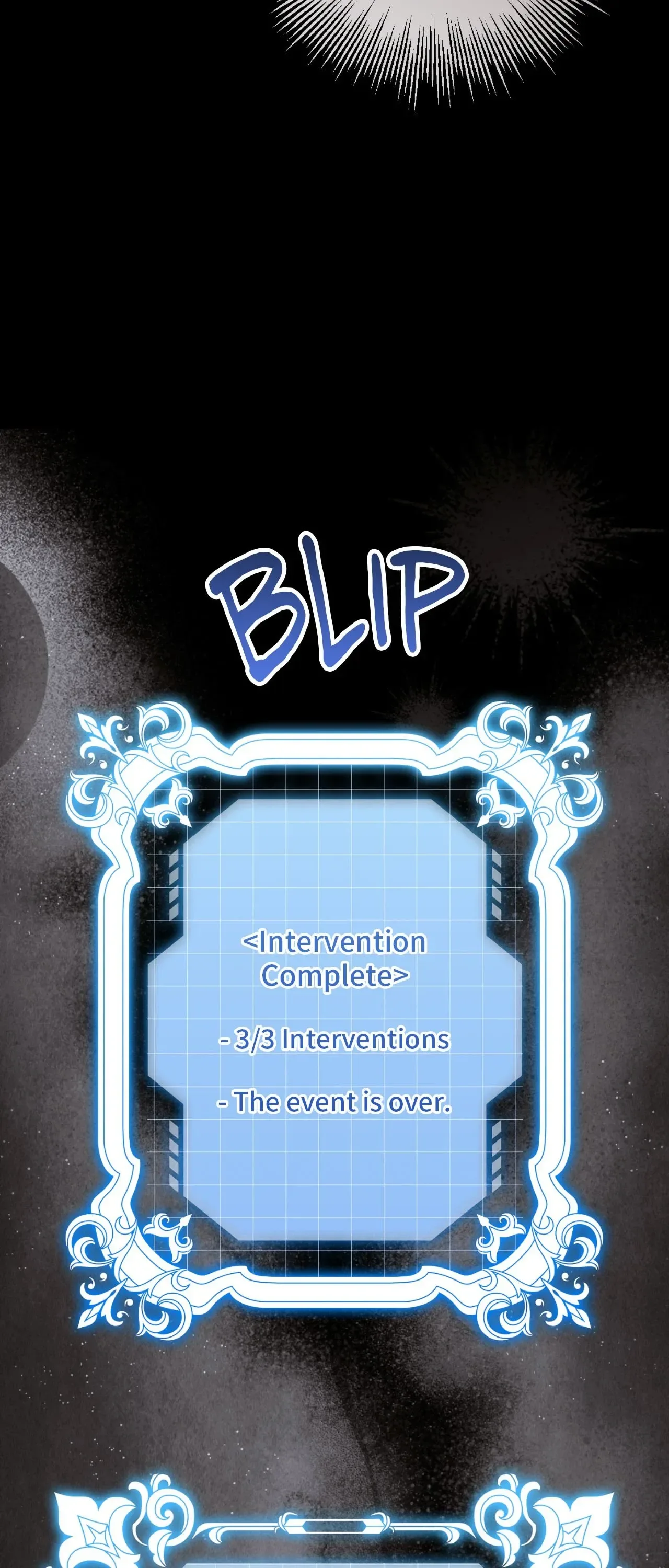Trapped in a Ruined Reverse Harem Game Chapter 63 page 79