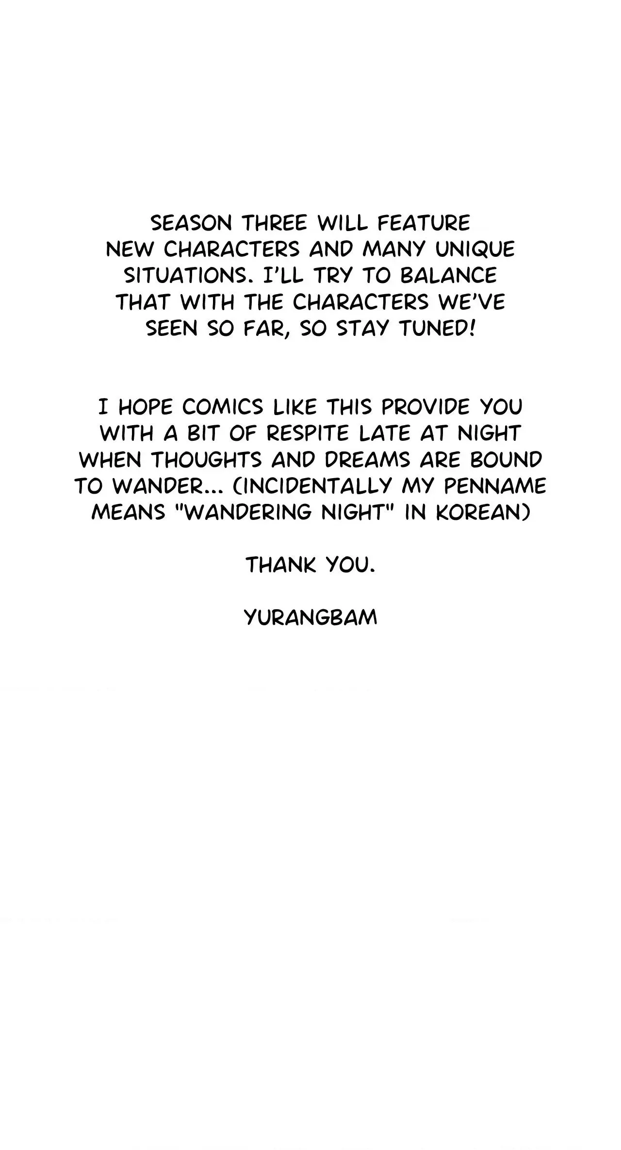 Trapped in a Ruined Reverse Harem Game Chapter 63.5 page 22