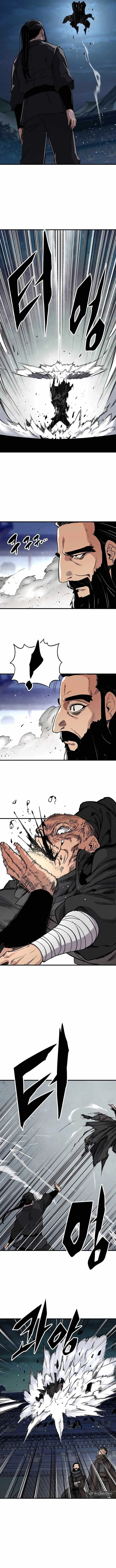 Trash of A Dark Fantasy Chapter 47 page 12