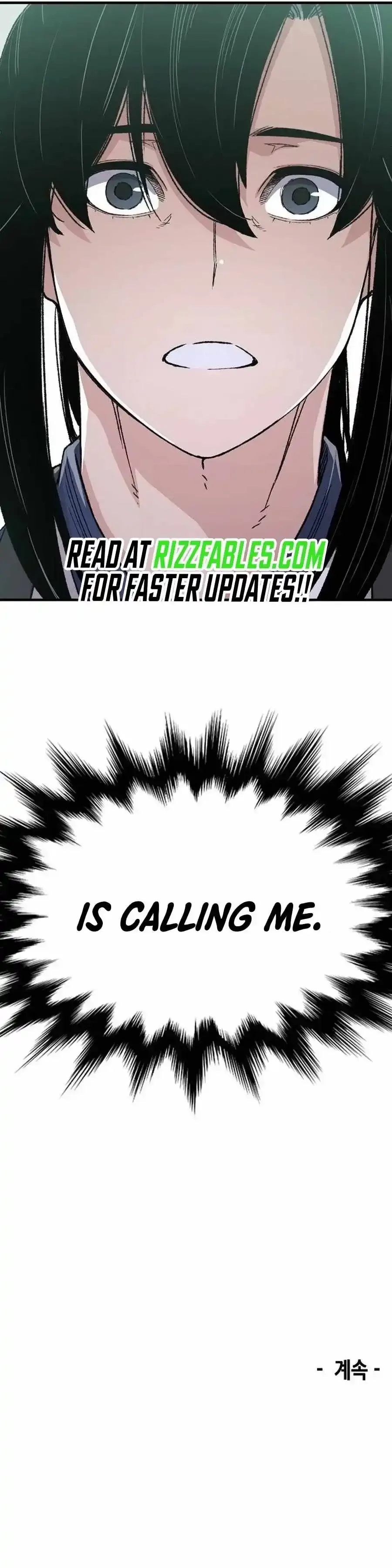 Trash of A Dark Fantasy Chapter 51 page 14