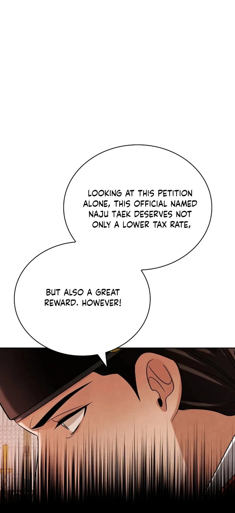 To Be an Actor Chapter 97 page 44